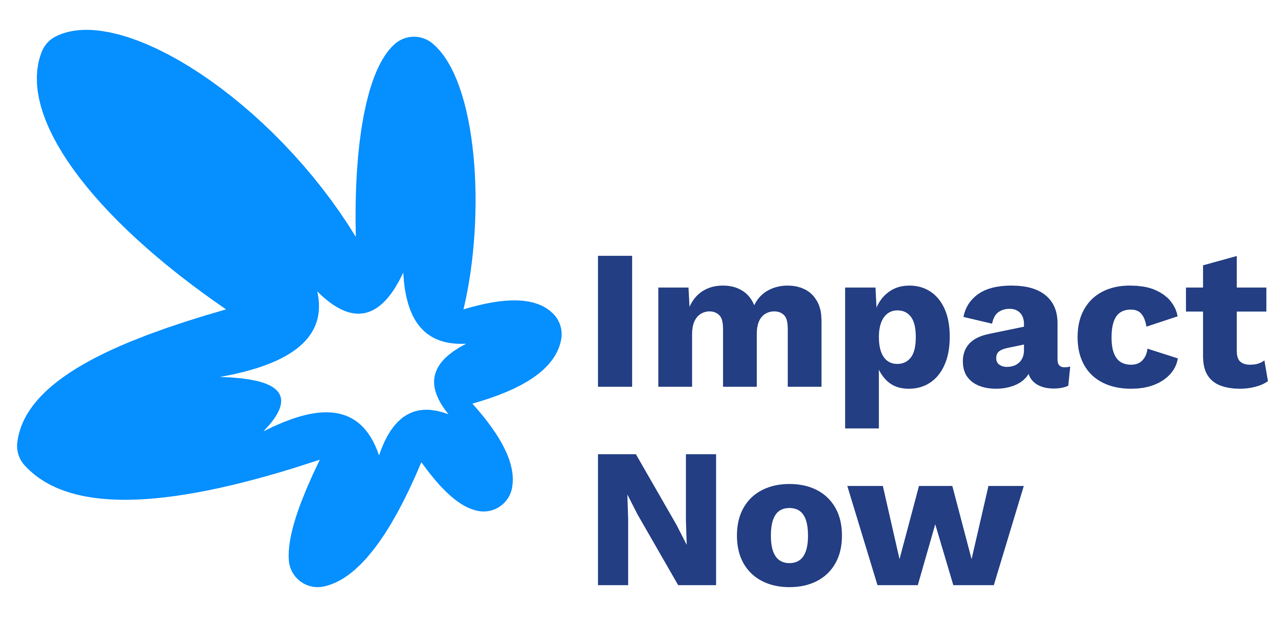 ImpactNow