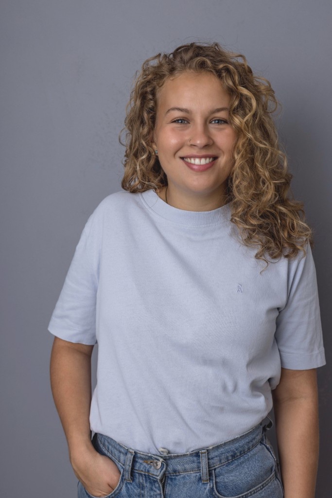 Josie